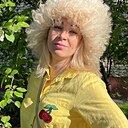 Лариса, 46 лет