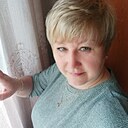 Милая, 45 лет