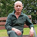 Андрей, 43 года