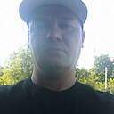 Игорь, 42 года