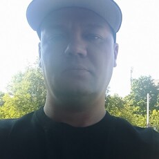 Фотография мужчины Игорь, 42 года из г. Череповец