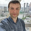 Сергей, 33 года