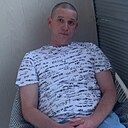 Сергей, 37 лет