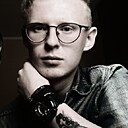 Дмитрий, 31 год