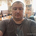 Андрей, 44 года