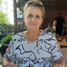 Фотография девушки Оксана, 50 лет из г. Химки