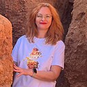 Елена, 48 лет