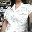 Olga, 46 лет