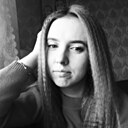 Виктория, 29 лет