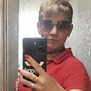 Татьяна, 34 года