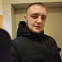 Евгений, 34 года