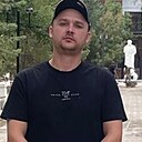 Эндрю, 34 года