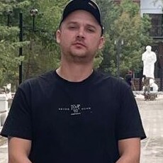 Фотография мужчины Эндрю, 34 года из г. Буденновск