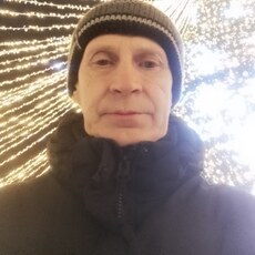 Фотография мужчины Ян, 58 лет из г. Киров