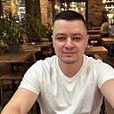 Тимур, 30 лет