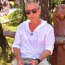 Фотография мужчины Сергей, 55 лет из г. Ульяновск