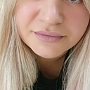 Катерина, 38 лет