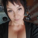 Ксюша, 54 года