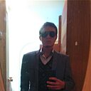 Альфред, 34 года