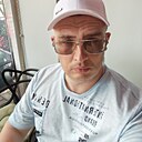 Алексей, 39 лет