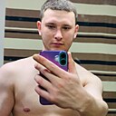 Александр, 24 года