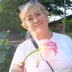 Фотография девушки Нина, 61 год из г. Волжский