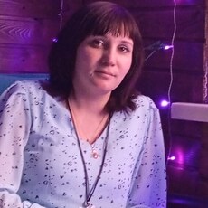 Фотография девушки Мария, 31 год из г. Ленинск-Кузнецкий