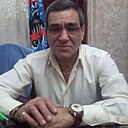 Виктор, 50 лет