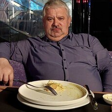 Фотография мужчины Валерий, 55 лет из г. Самара