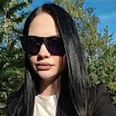 Марина, 26 лет
