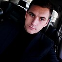 Илья, 33 года