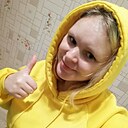Юлия, 32 года