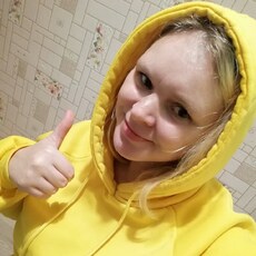 Фотография девушки Юлия, 32 года из г. Первоуральск