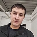 Тимур, 30 лет