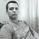 Oleg, 34 года