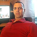 Oleg, 34 года