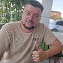 Андрей, 36 лет