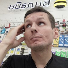 Фотография мужчины Bobrkurva, 35 лет из г. Светлоград