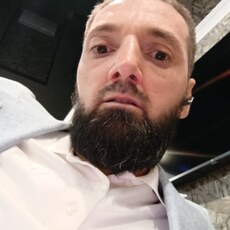 Фотография мужчины Ru, 41 год из г. Нальчик