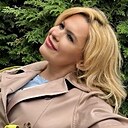 Евгения, 44 года