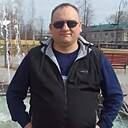 Александр, 42 года