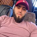 Anas, 32 года