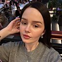 Владислава, 49 лет