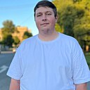 Александр, 26 лет