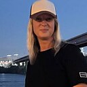 Екатерина, 40 лет