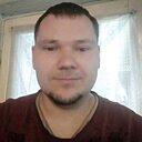 Андрій, 30 лет