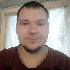 Фотография мужчины Андрій, 30 лет из г. Тернополь