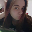 Алёна, 21 год