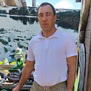 Максим, 43 года