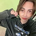 Марина, 34 года